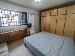 Blk 231 Yishun Street 21 (Yishun), HDB 4 Rooms #623699321